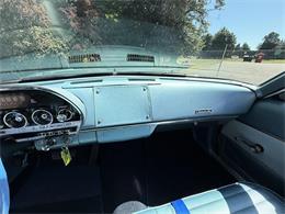 1962 Dodge Dart (CC-2098412) for sale in Gladstone, Oregon