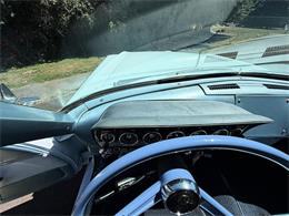 1962 Dodge Dart (CC-2098412) for sale in Gladstone, Oregon