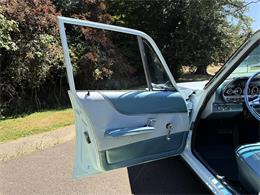 1962 Dodge Dart (CC-2098412) for sale in Gladstone, Oregon
