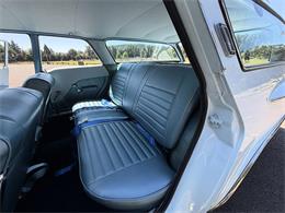 1962 Dodge Dart (CC-2098412) for sale in Gladstone, Oregon