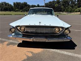 1962 Dodge Dart (CC-2098412) for sale in Gladstone, Oregon