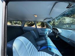 1962 Dodge Dart (CC-2098412) for sale in Gladstone, Oregon