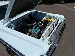 1962 Dodge Dart (CC-2098412) for sale in Gladstone, Oregon