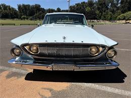 1962 Dodge Dart (CC-2098412) for sale in Gladstone, Oregon