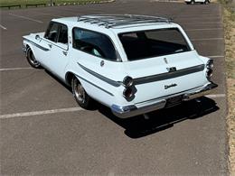 1962 Dodge Dart (CC-2098412) for sale in Gladstone, Oregon