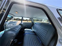 1962 Dodge Dart (CC-2098412) for sale in Gladstone, Oregon