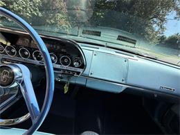 1962 Dodge Dart (CC-2098412) for sale in Gladstone, Oregon