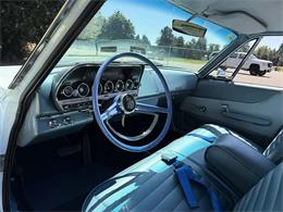 1962 Dodge Dart (CC-2098412) for sale in Gladstone, Oregon