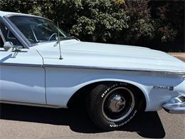 1962 Dodge Dart (CC-2098412) for sale in Gladstone, Oregon