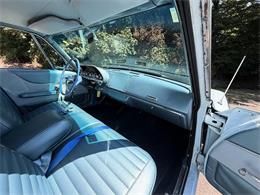 1962 Dodge Dart (CC-2098412) for sale in Gladstone, Oregon