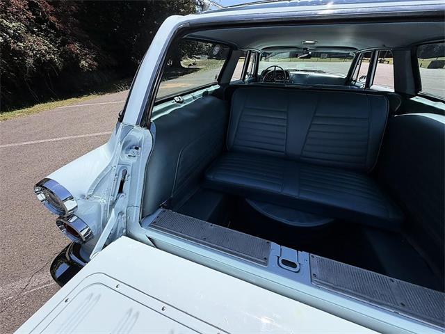 1962 Dodge Dart (CC-2098412) for sale in Gladstone, Oregon
