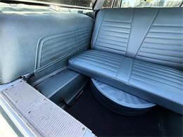 1962 Dodge Dart (CC-2098412) for sale in Gladstone, Oregon
