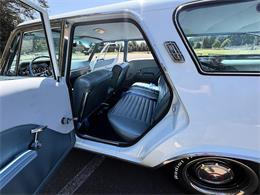 1962 Dodge Dart (CC-2098412) for sale in Gladstone, Oregon