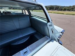 1962 Dodge Dart (CC-2098412) for sale in Gladstone, Oregon