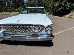 1962 Dodge Dart (CC-2098412) for sale in Gladstone, Oregon