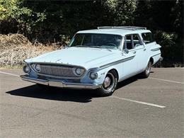 1962 Dodge Dart (CC-2098412) for sale in Gladstone, Oregon