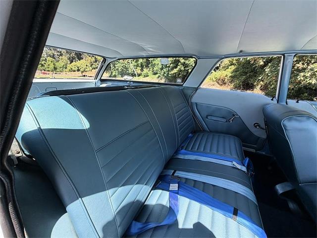 1962 Dodge Dart (CC-2098412) for sale in Gladstone, Oregon
