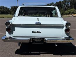 1962 Dodge Dart (CC-2098412) for sale in Gladstone, Oregon