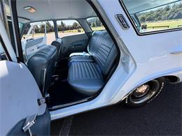 1962 Dodge Dart (CC-2098412) for sale in Gladstone, Oregon