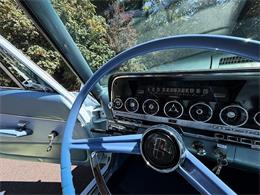 1962 Dodge Dart (CC-2098412) for sale in Gladstone, Oregon