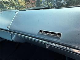 1962 Dodge Dart (CC-2098412) for sale in Gladstone, Oregon