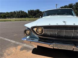 1962 Dodge Dart (CC-2098412) for sale in Gladstone, Oregon