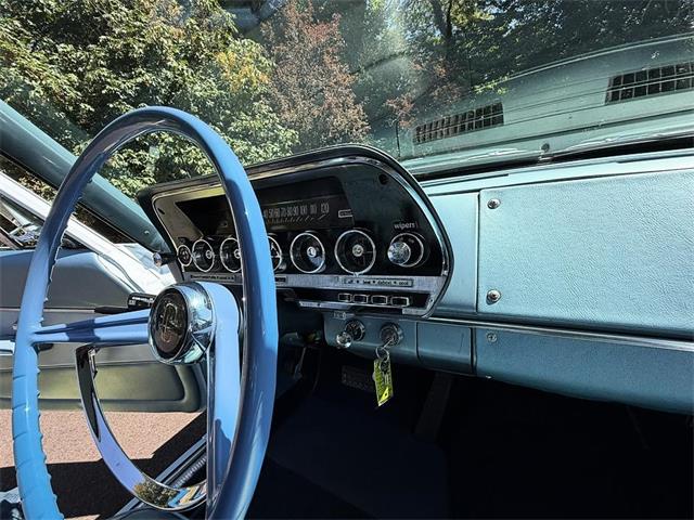 1962 Dodge Dart (CC-2098412) for sale in Gladstone, Oregon