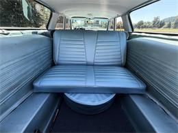 1962 Dodge Dart (CC-2098412) for sale in Gladstone, Oregon