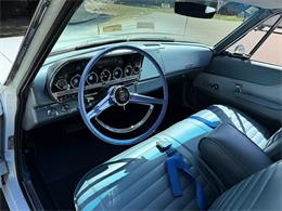 1962 Dodge Dart (CC-2098412) for sale in Gladstone, Oregon