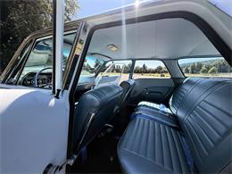 1962 Dodge Dart (CC-2098412) for sale in Gladstone, Oregon