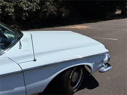 1962 Dodge Dart (CC-2098412) for sale in Gladstone, Oregon