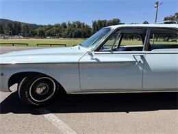 1962 Dodge Dart (CC-2098412) for sale in Gladstone, Oregon