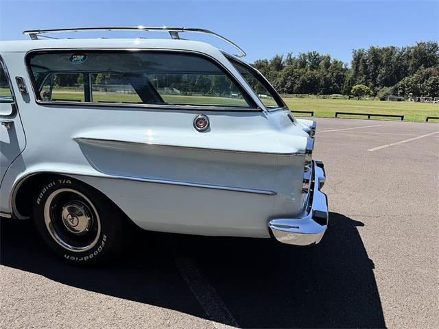 1962 Dodge Dart (CC-2098412) for sale in Gladstone, Oregon
