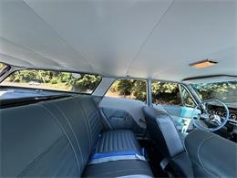1962 Dodge Dart (CC-2098412) for sale in Gladstone, Oregon