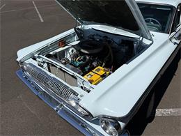 1962 Dodge Dart (CC-2098412) for sale in Gladstone, Oregon