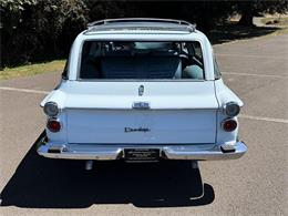 1962 Dodge Dart (CC-2098412) for sale in Gladstone, Oregon