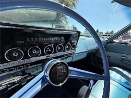 1962 Dodge Dart (CC-2098412) for sale in Gladstone, Oregon