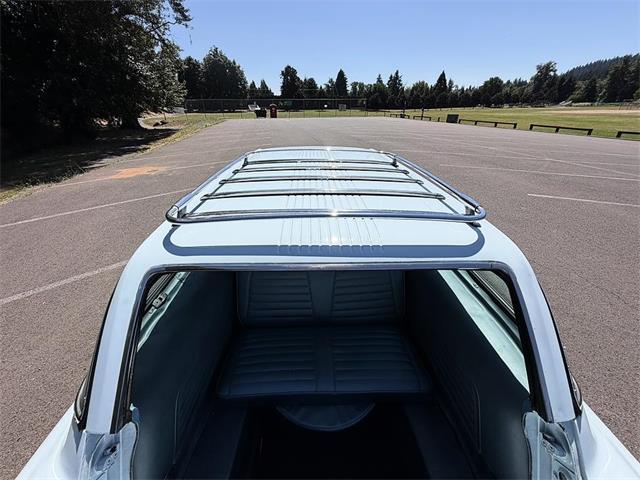 1962 Dodge Dart (CC-2098412) for sale in Gladstone, Oregon