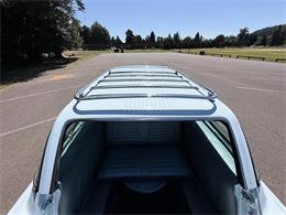 1962 Dodge Dart (CC-2098412) for sale in Gladstone, Oregon