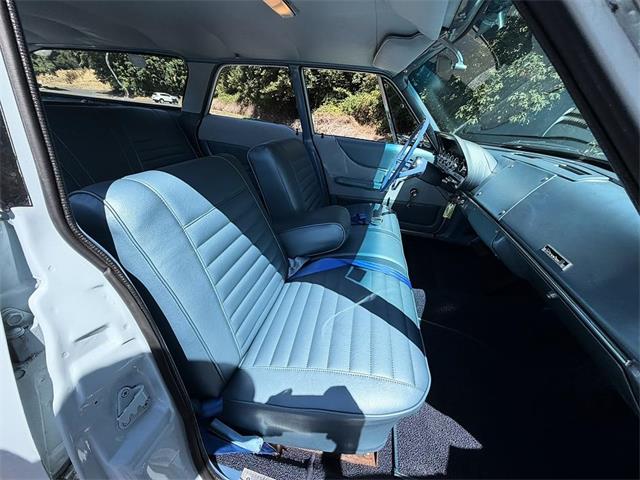 1962 Dodge Dart (CC-2098412) for sale in Gladstone, Oregon