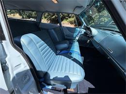 1962 Dodge Dart (CC-2098412) for sale in Gladstone, Oregon