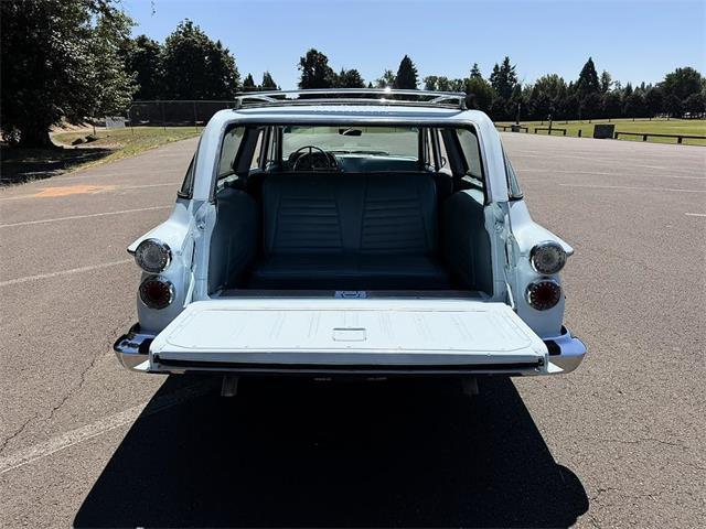 1962 Dodge Dart (CC-2098412) for sale in Gladstone, Oregon