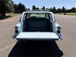 1962 Dodge Dart (CC-2098412) for sale in Gladstone, Oregon