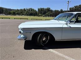 1962 Dodge Dart (CC-2098412) for sale in Gladstone, Oregon