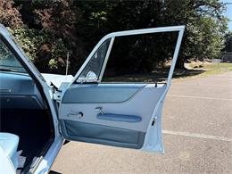 1962 Dodge Dart (CC-2098412) for sale in Gladstone, Oregon