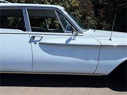 1962 Dodge Dart (CC-2098412) for sale in Gladstone, Oregon