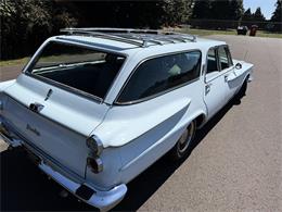 1962 Dodge Dart (CC-2098412) for sale in Gladstone, Oregon