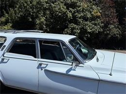1962 Dodge Dart (CC-2098412) for sale in Gladstone, Oregon