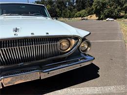 1962 Dodge Dart (CC-2098412) for sale in Gladstone, Oregon