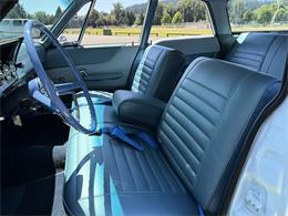 1962 Dodge Dart (CC-2098412) for sale in Gladstone, Oregon